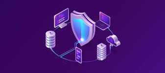 Secure Microservices Practices: Protecting Distributed Applications